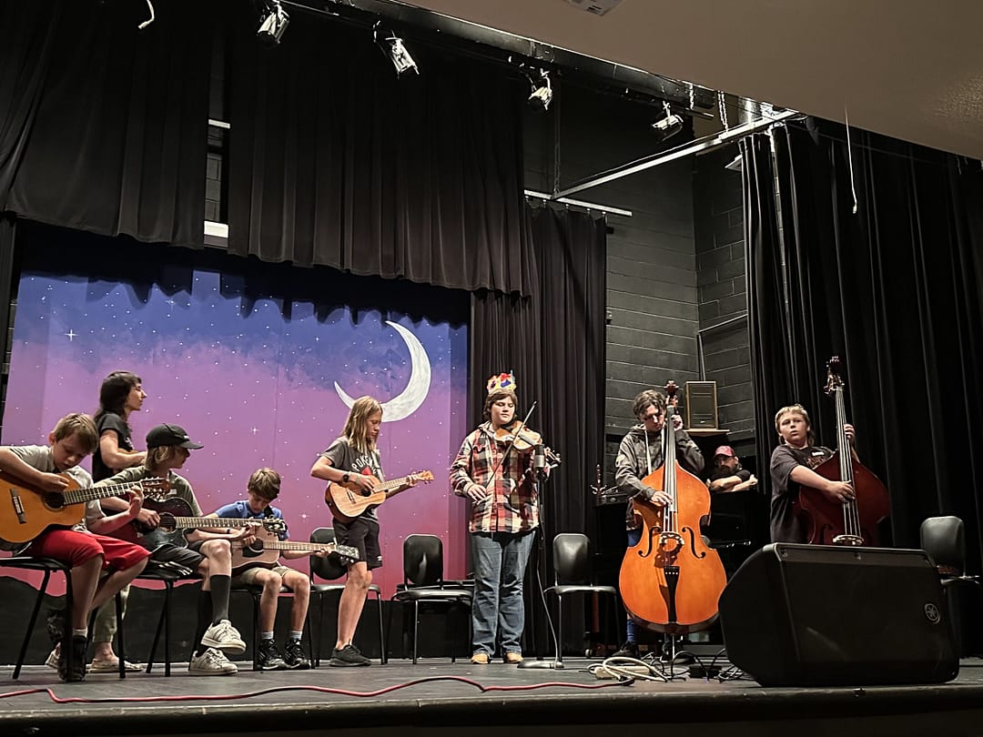 IMG_4824 Mountain School of Strings