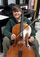 IMG_1241 cello student