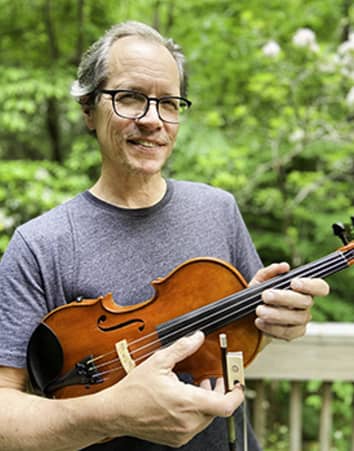 Bob Culver