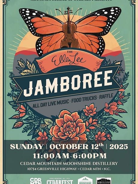 ellenleejamboree